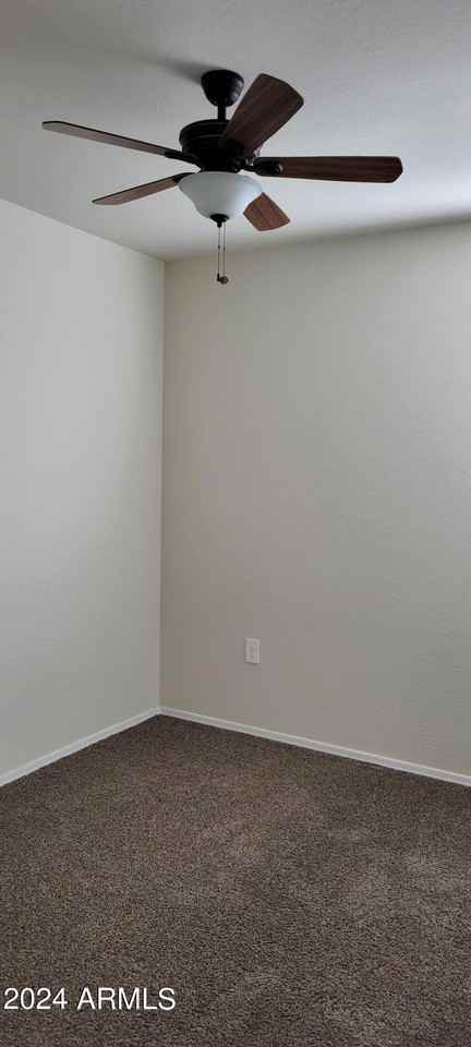 18116 N Diego Way - Photo 7 of 34