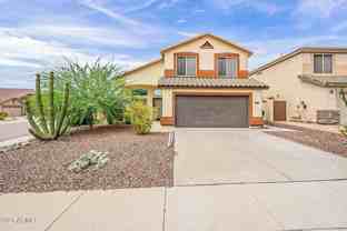 16010 South 17th Drive - Photo 1 of 1