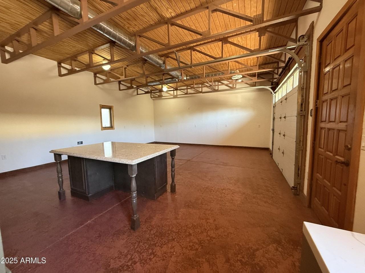 1730 East Lehi Road #2 - Photo 4 of 13