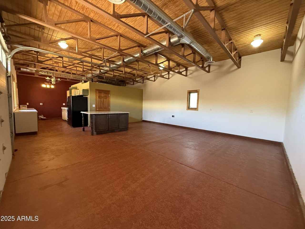 1730 East Lehi Road #2 - Photo 5 of 13