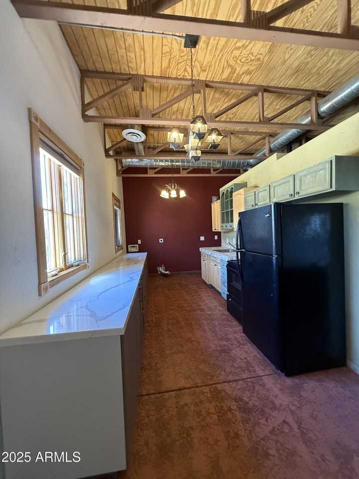 1730 East Lehi Road #2 - Photo 6 of 13