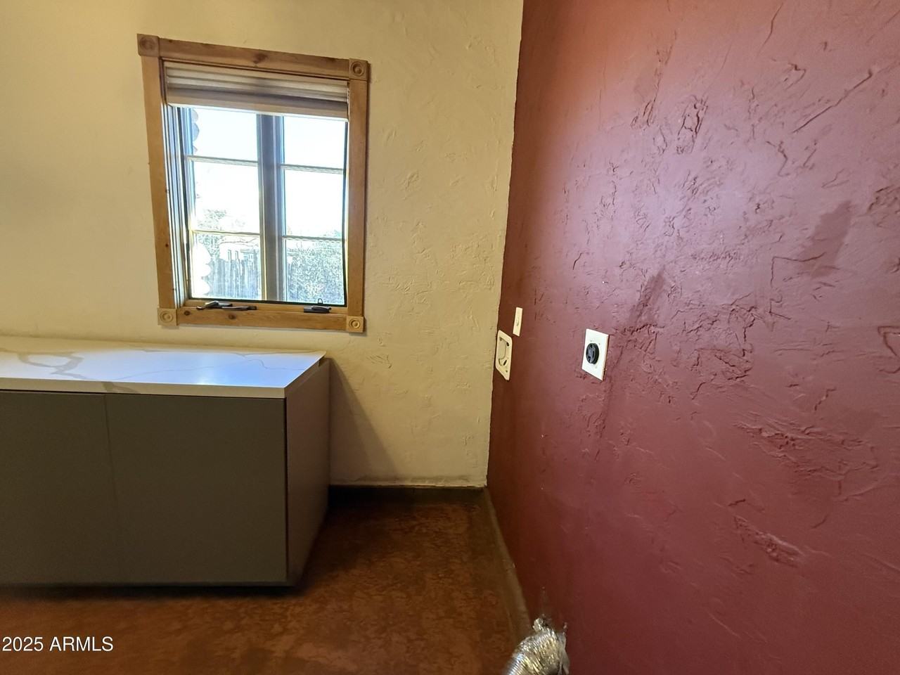 1730 East Lehi Road #2 - Photo 7 of 13