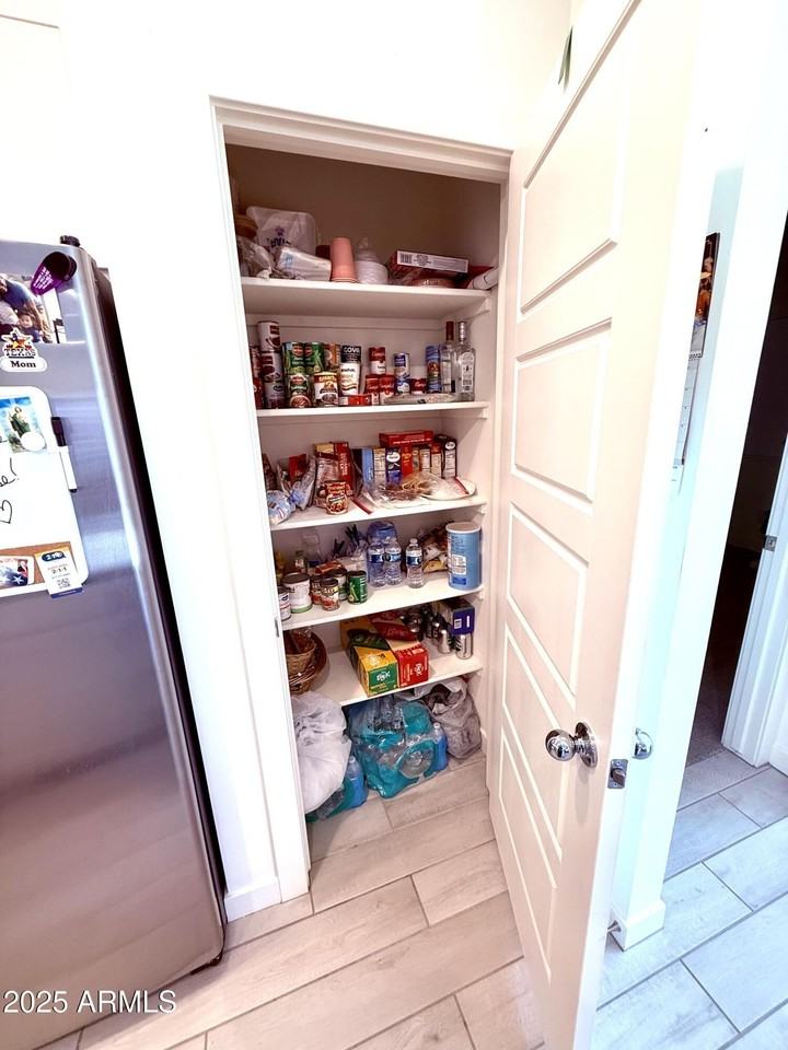 35377 W Santa Monica Ave - Photo 4 of 33