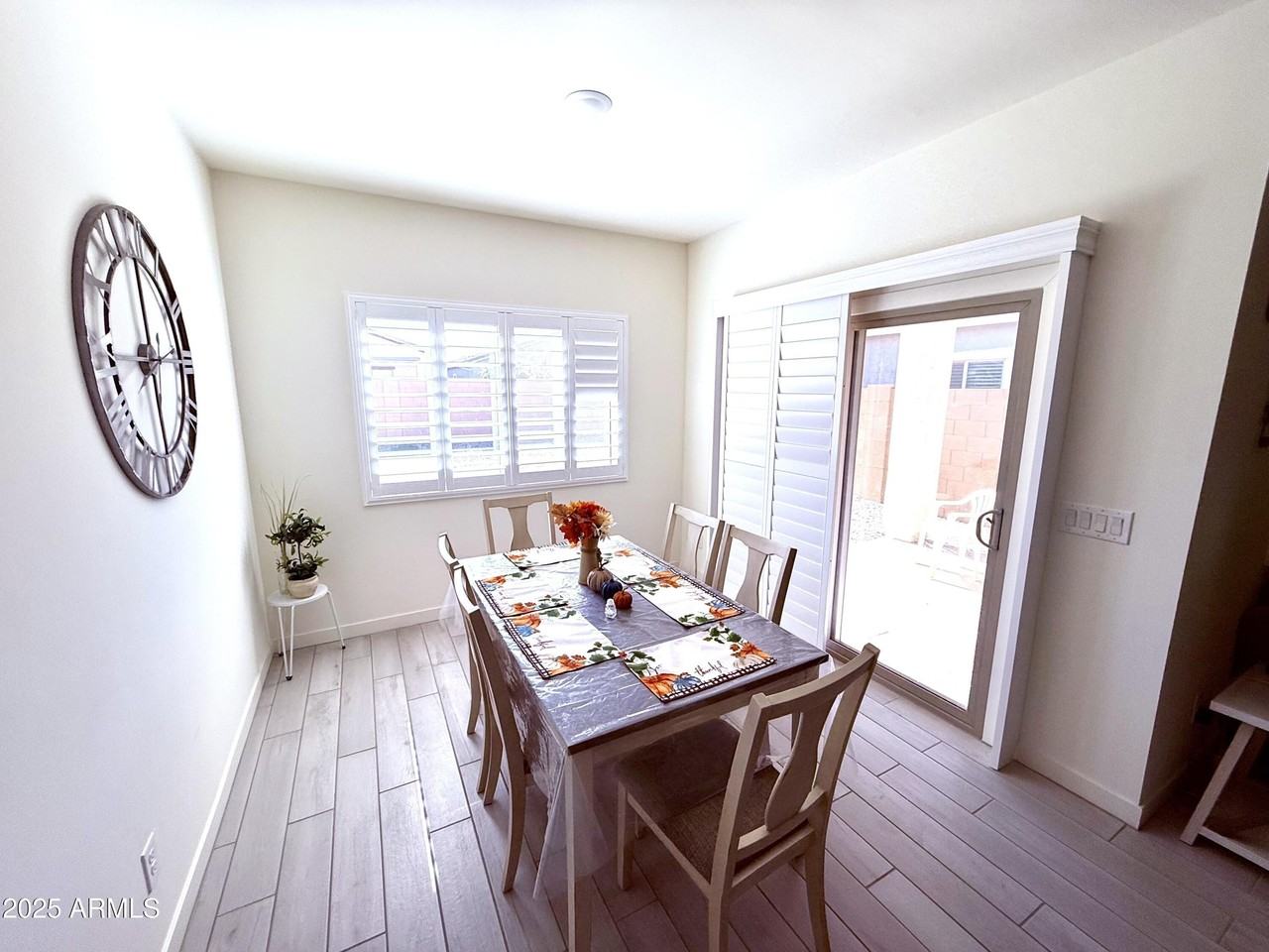 35377 W Santa Monica Ave - Photo 5 of 33