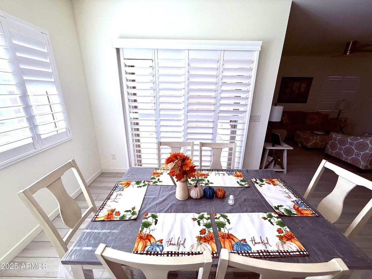 35377 W Santa Monica Ave - Photo 6 of 33