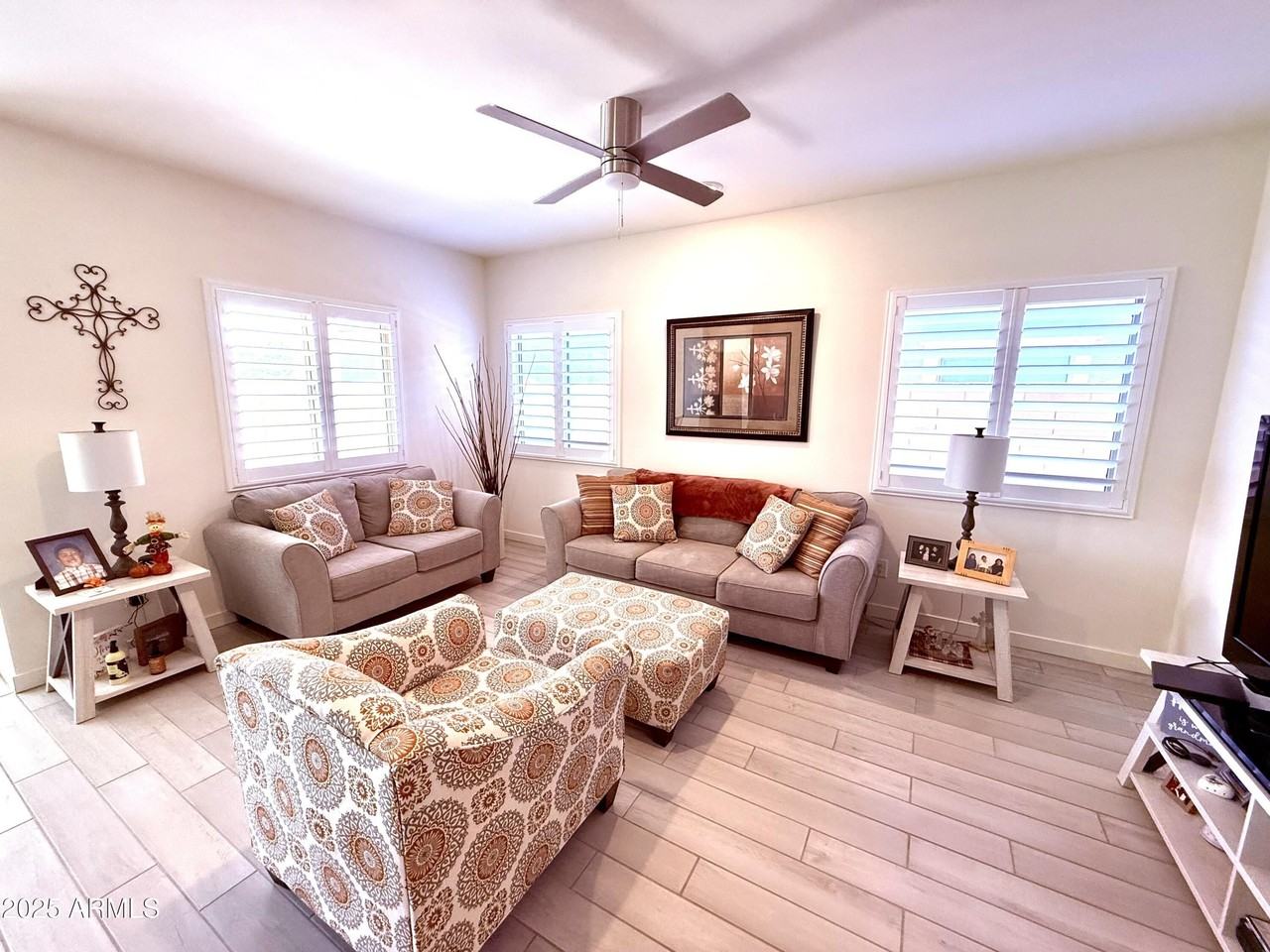 35377 W Santa Monica Ave - Photo 7 of 33