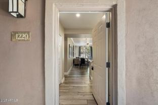 19777 North 76th Street #1229 - Photo 1 of 1