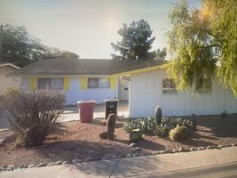 featured image of 8637 E El Charro Ln