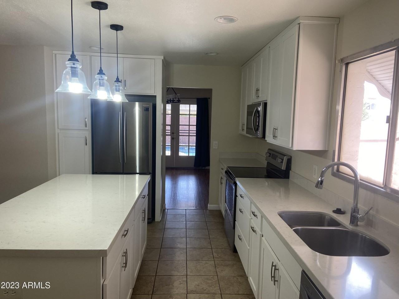 8637 El Charro Lane - Photo 2 of 9