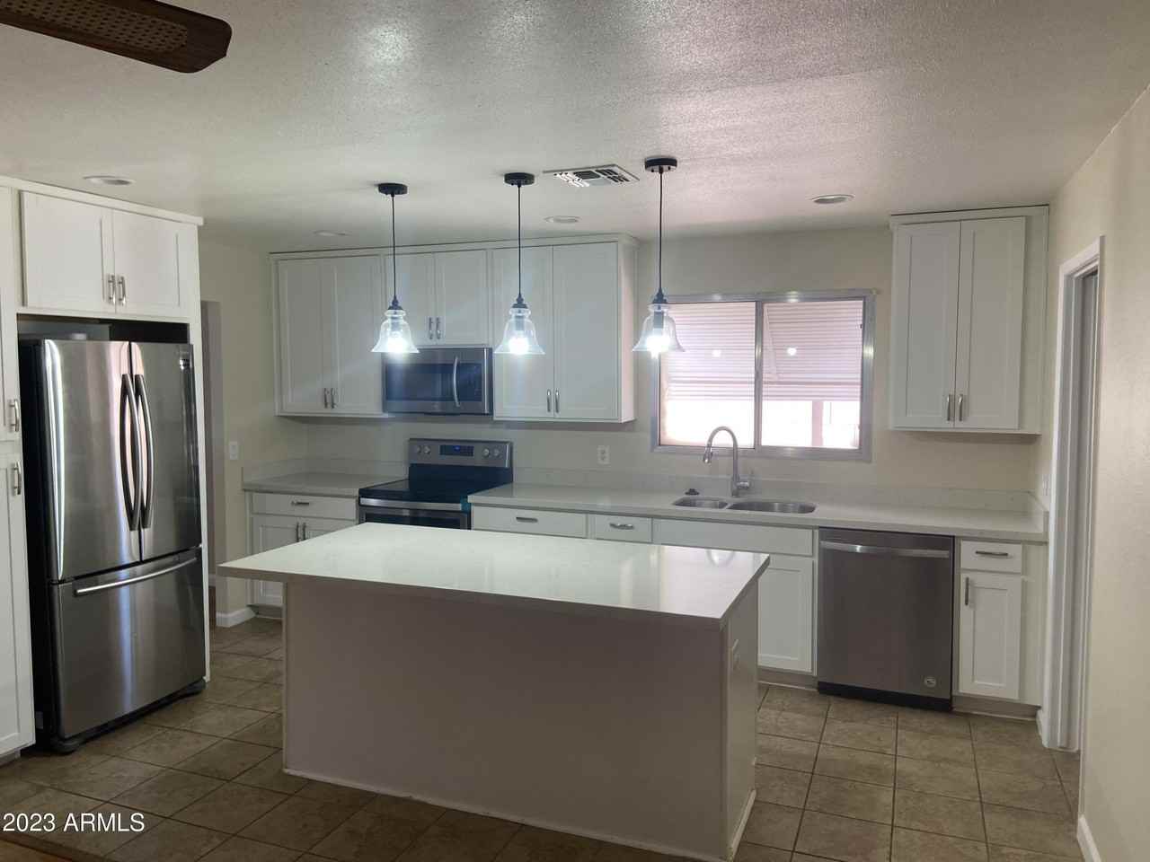 8637 El Charro Lane - Photo 3 of 9