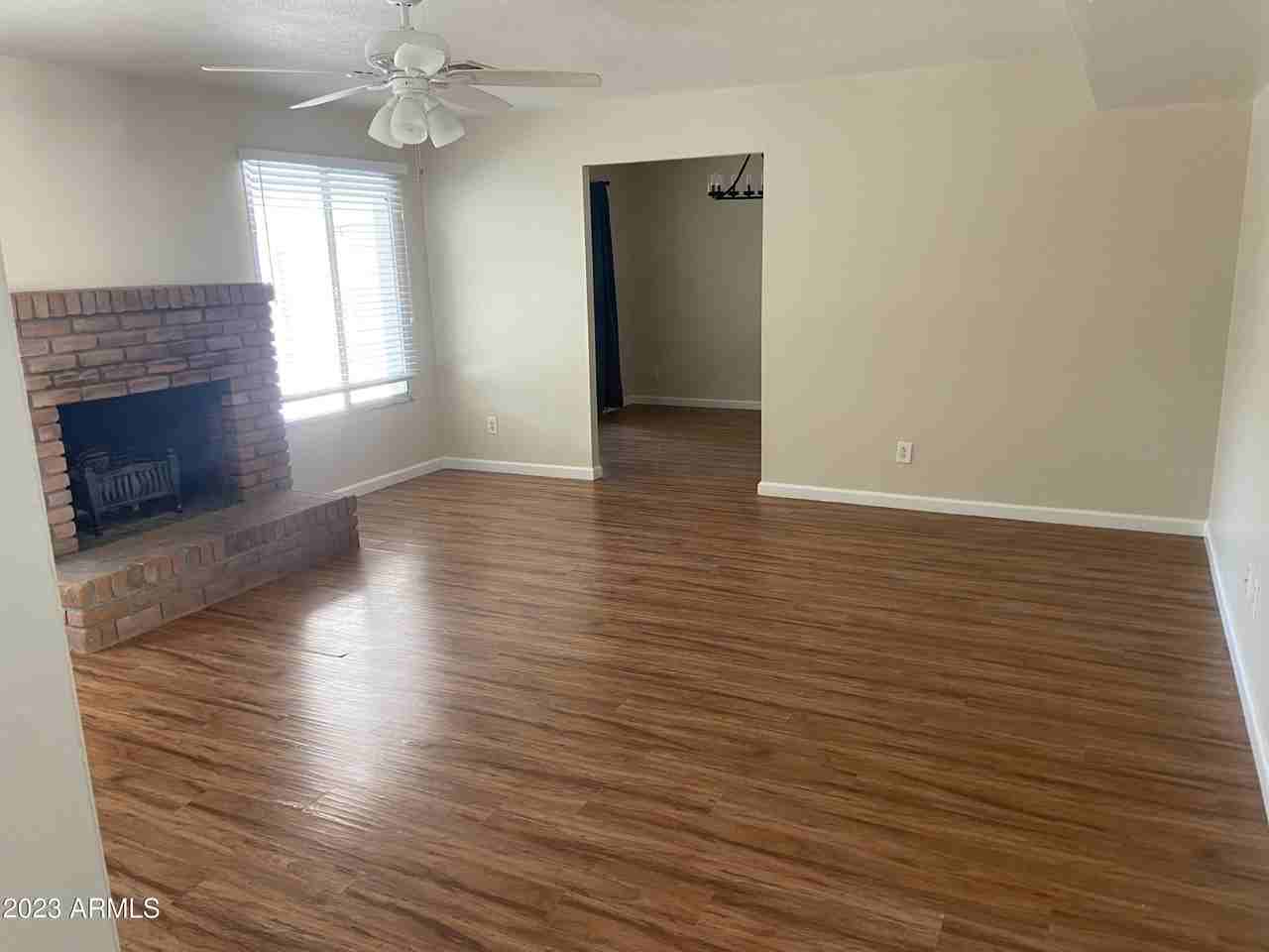 8637 El Charro Lane - Photo 4 of 9