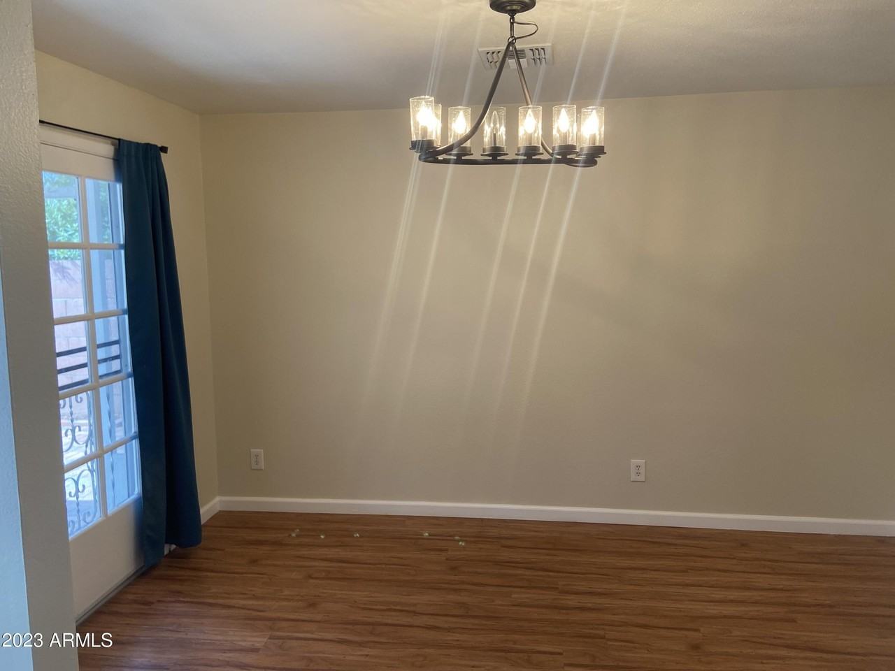 8637 El Charro Lane - Photo 6 of 9