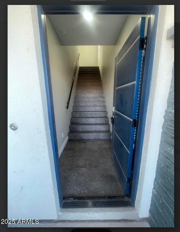 1305 E Madison St Unit 3 #3 - Photo 4 of 14