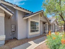 860 North Mcqueen Rd #1194 - Photo 1 of 1