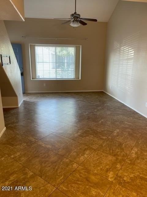 860 North Mcqueen Rd #1194 - Photo 3 of 13