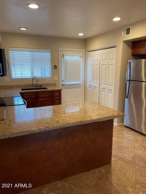 860 North Mcqueen Rd #1194 - Photo 4 of 13