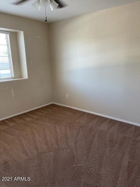 860 North Mcqueen Rd #1194 - Photo 6 of 13