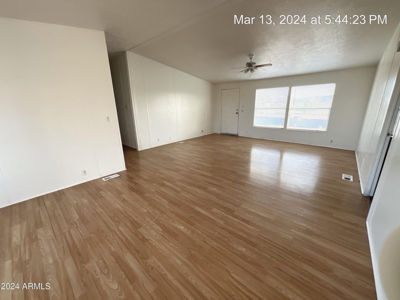 22548 Skinner Road - Photo 5 of 25