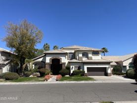 5422 East Muriel Drive - Photo 1 of 1