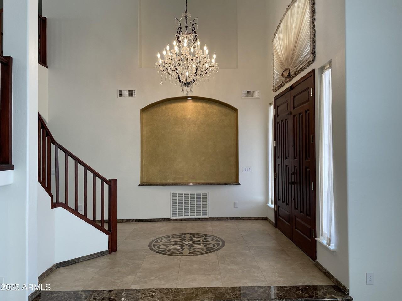 5422 East Muriel Drive - Photo 4 of 50