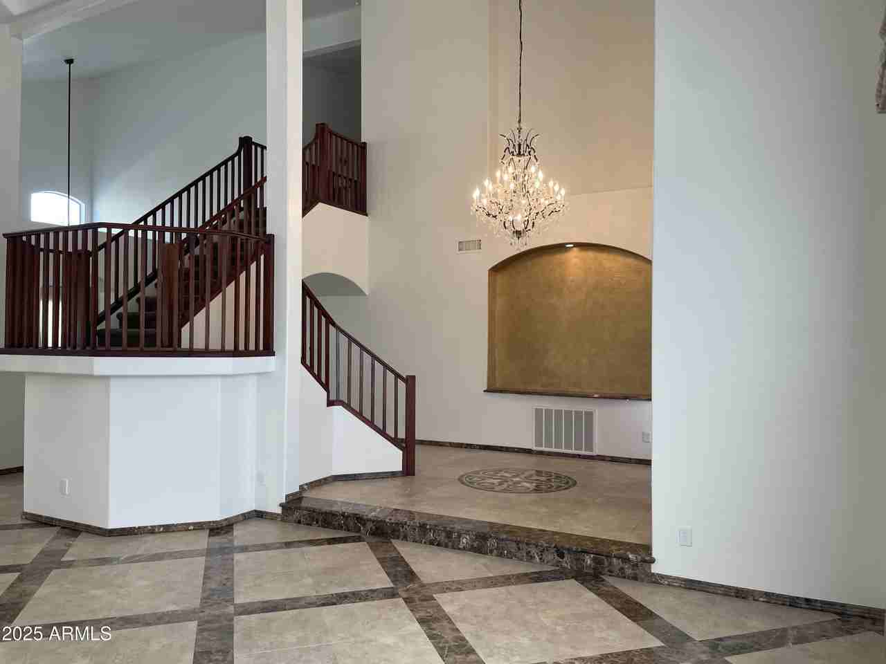 5422 East Muriel Drive - Photo 6 of 50