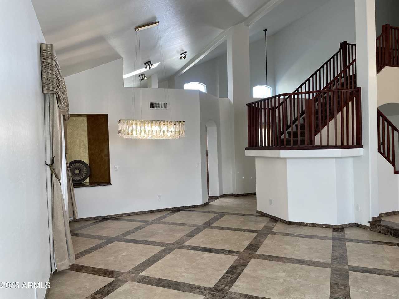 5422 East Muriel Drive - Photo 7 of 50