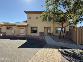 6770 North 47th Avenue #1021 - Photo 1 of 1