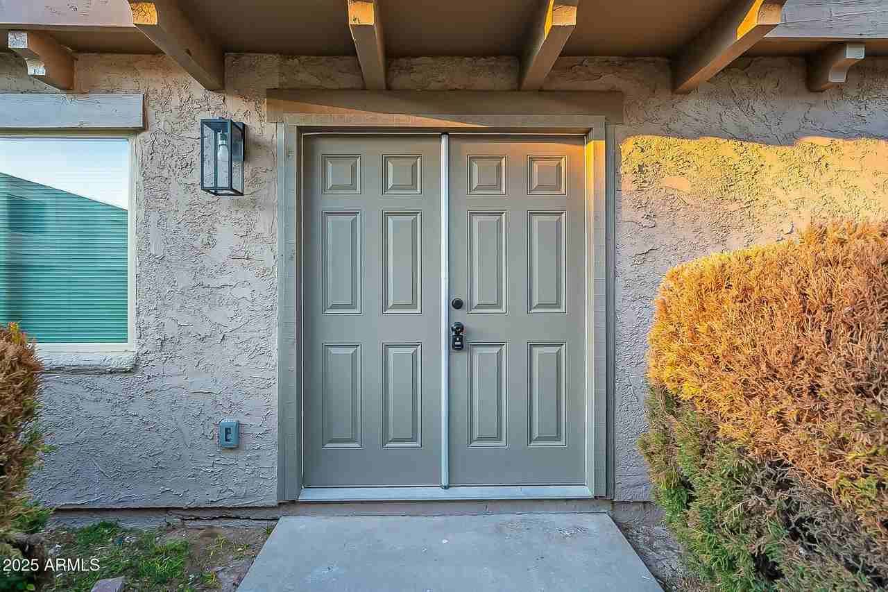 600 South Dobson Road #39 - Photo 4 of 31