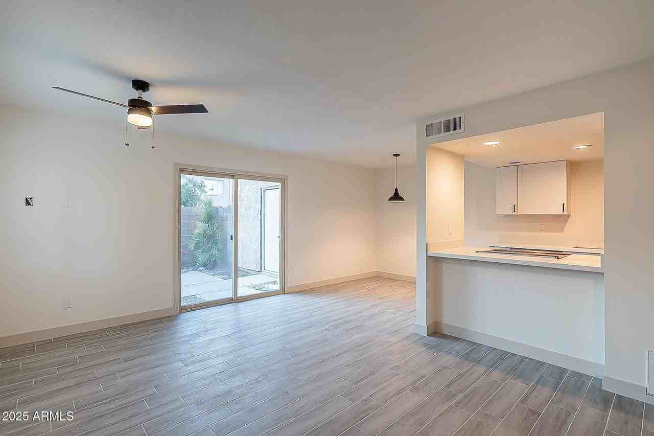 600 South Dobson Road #39 - Photo 6 of 31