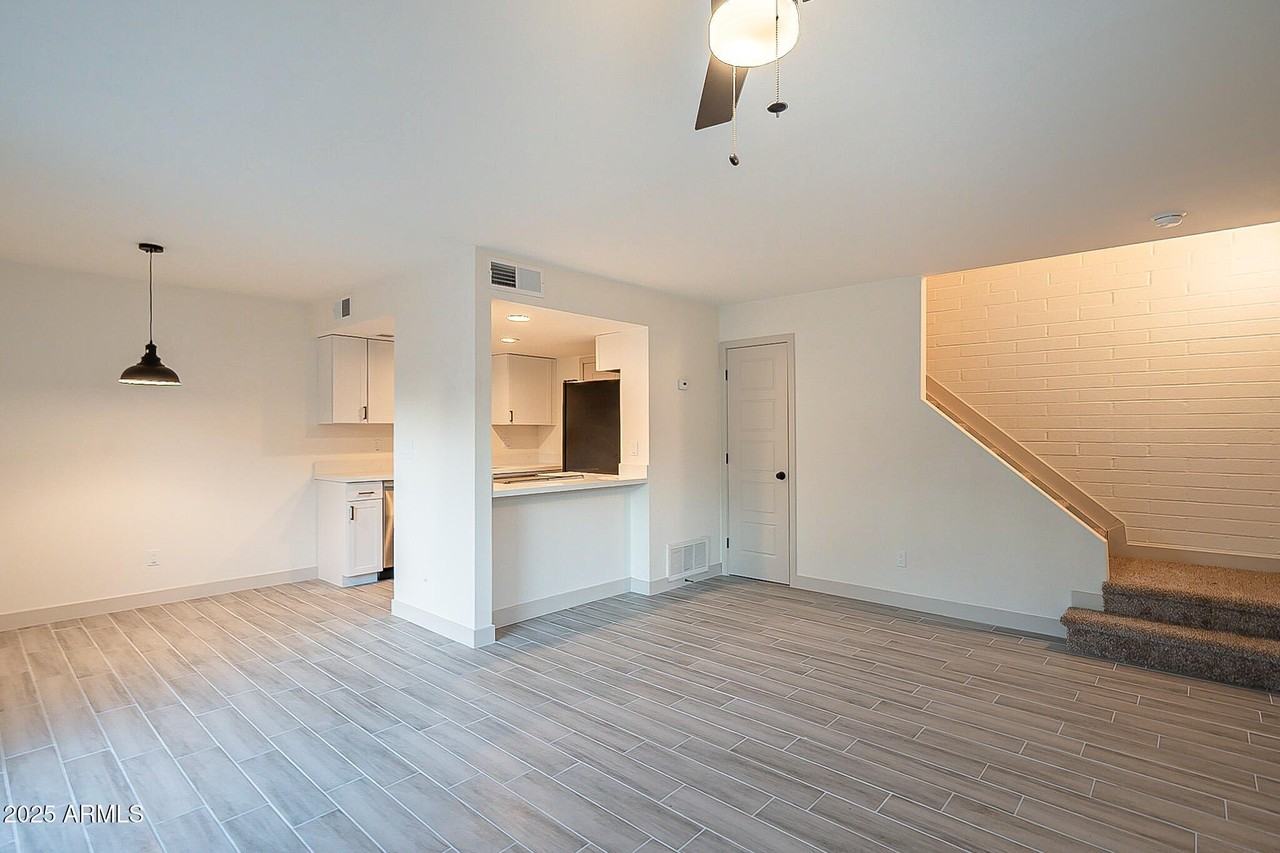 600 South Dobson Road #39 - Photo 7 of 31