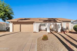 featured image of 5234 Blanche Drive