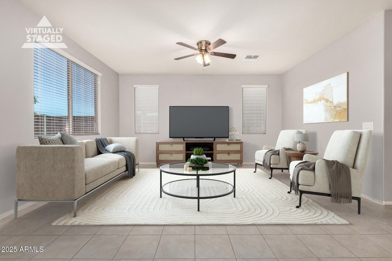 12240 W Desert Sun Ln - Photo 5 of 38