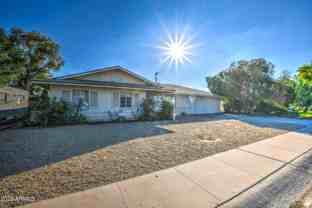 8235 East Virginia Avenue - Photo 1 of 1