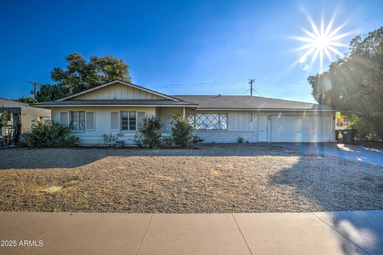 8235 East Virginia Avenue - Photo 2 of 46