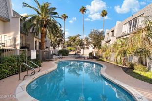 1018 E Osborn Rd Unit E #E - Photo 1 of 1