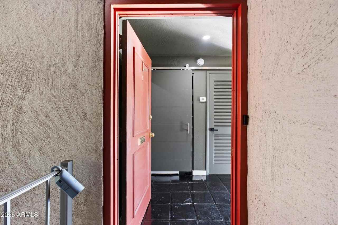 1018 E Osborn Rd Unit E #E - Photo 6 of 21