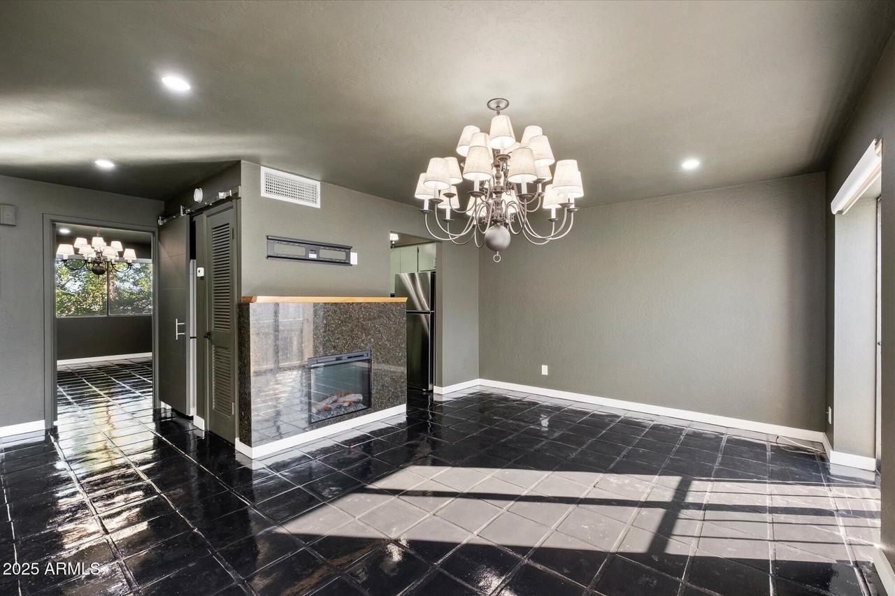 1018 East Osborn Road #E