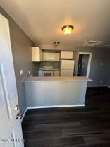 417 North 18th Drive #2 - Photo 1 of 1