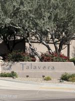 featured image of 11680 East Sahuaro Drive #2024