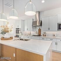 8543 West Palo Verde Drive - Photo 1 of 1