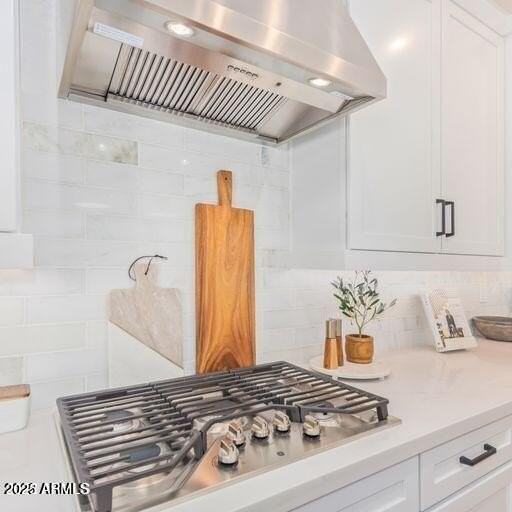 8543 W Palo Verde Dr - Photo 2 of 38