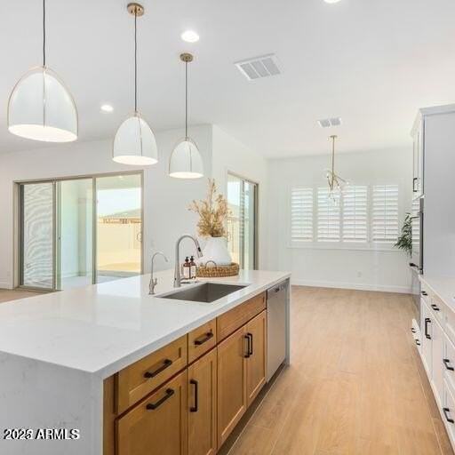 8543 W Palo Verde Dr - Photo 3 of 38