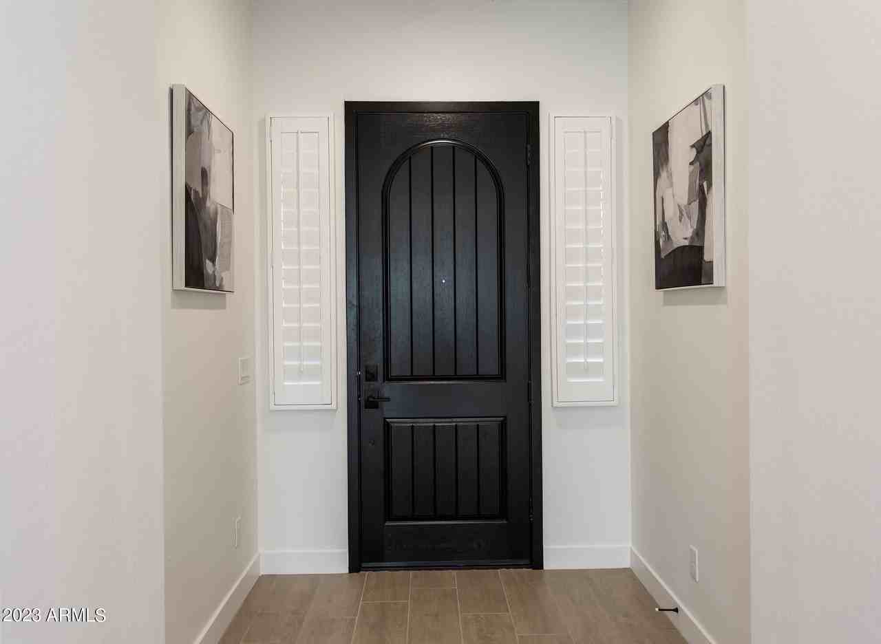 8543 W Palo Verde Dr - Photo 5 of 38