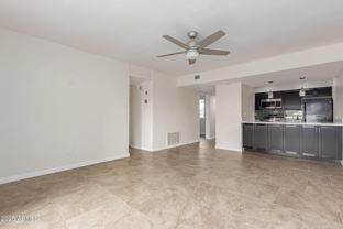 3314 68th Street #247 - Photo 1 of 1