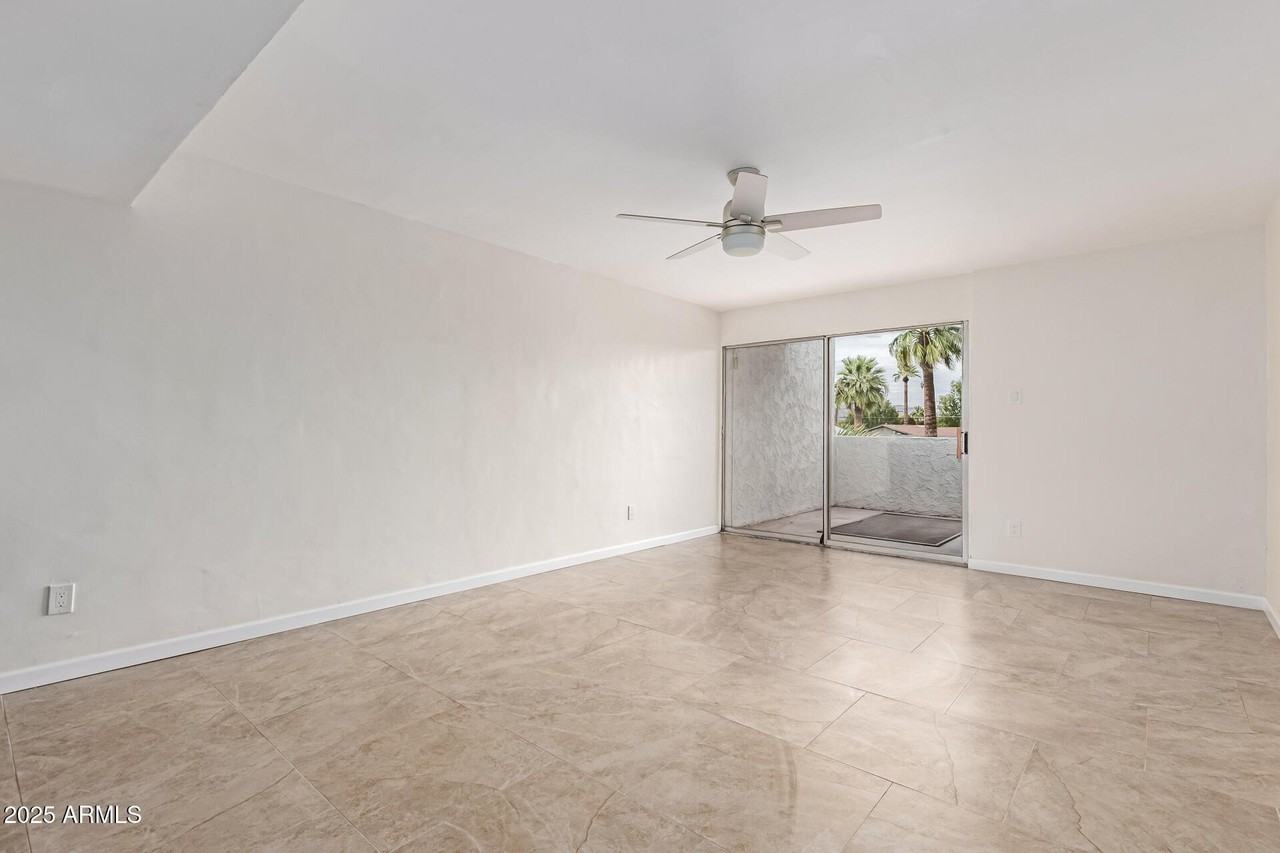 3314 68th Street #247 - Photo 2 of 28