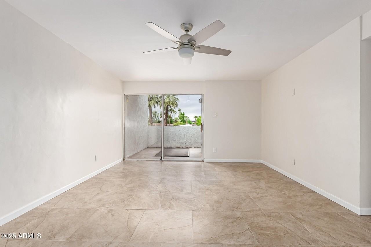 3314 68th Street #247 - Photo 3 of 28