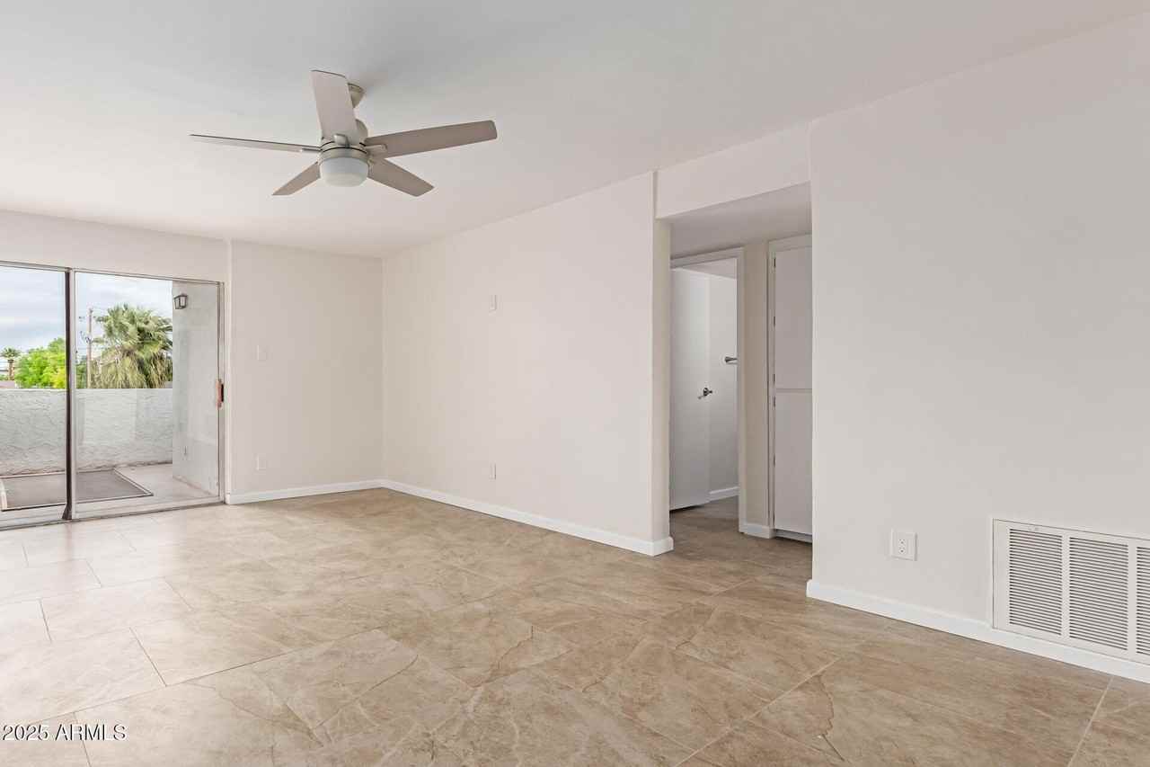 3314 68th Street #247 - Photo 4 of 28