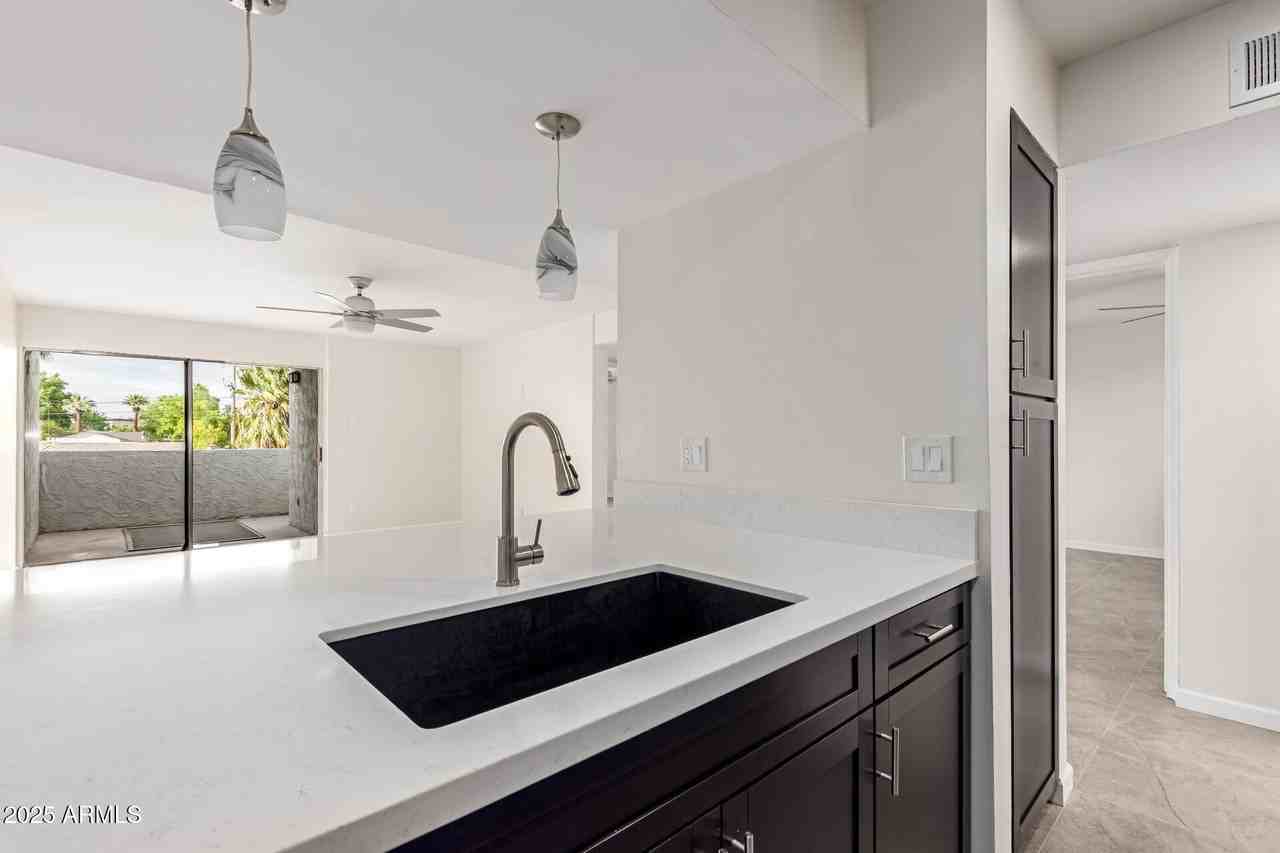 3314 68th Street #247 - Photo 5 of 28