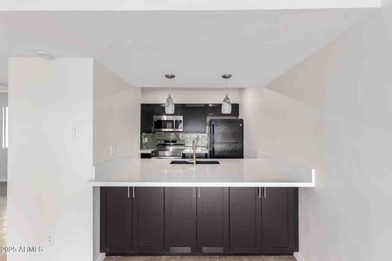 3314 68th Street #247 - Photo 6 of 28