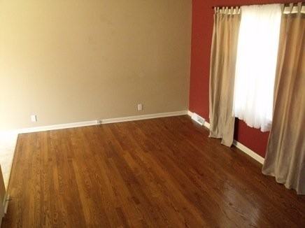 5604 N Strathbury Ave - Photo 2 of 9